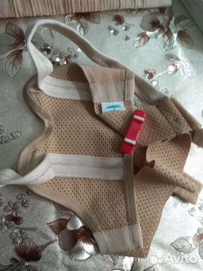 Гантеля 10 кг