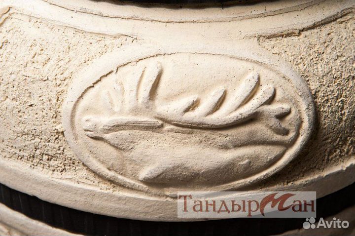 Тандыр Сармат 