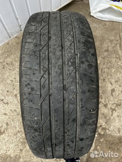 Bridgestone Turanza T001 225/45 R19 92W