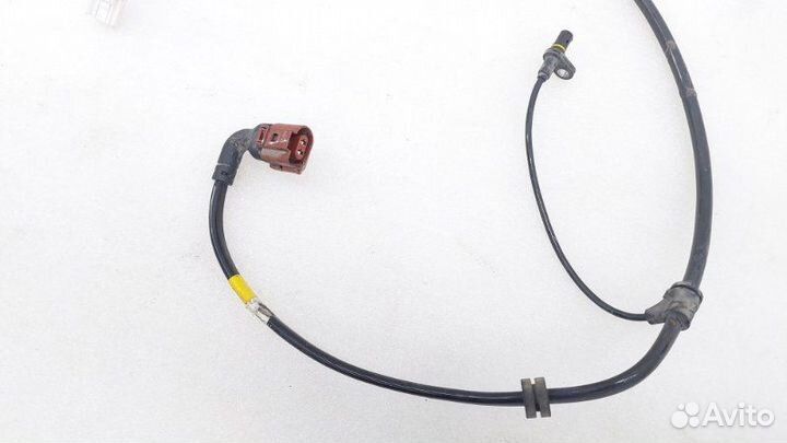 Датчик ABS задний левый Chery Tiggo 7 Pro T1E