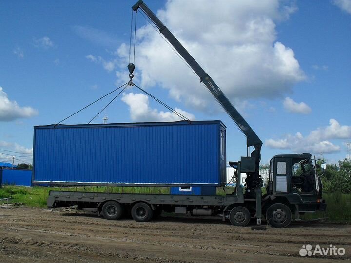 Услуги крана манипулятора.Негабарит