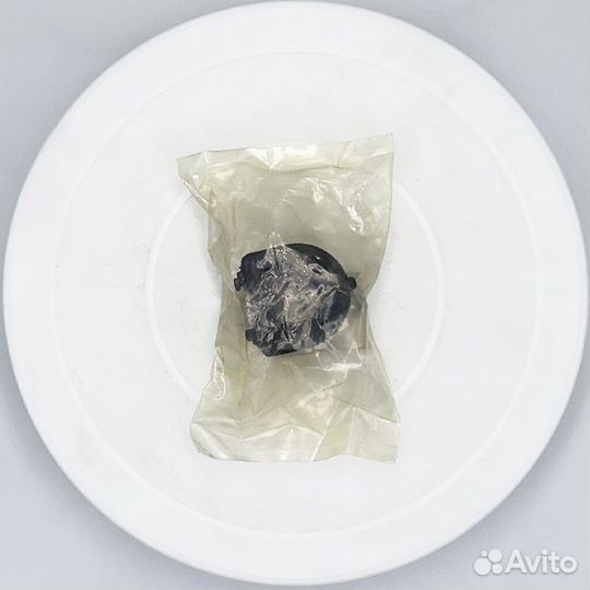 Втулка стабилизатора Lexus RX/Toyota Highlander 1