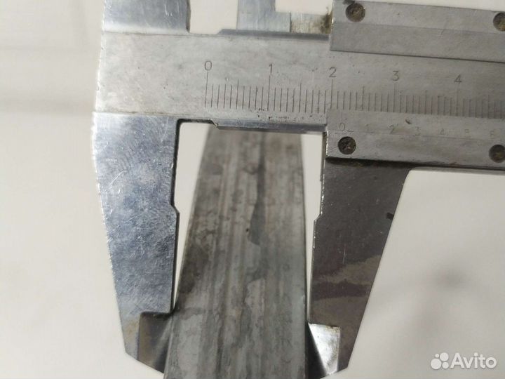 Шкив стиральной машины Zanussi/Electrolux/AEG