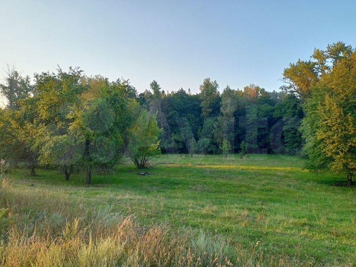 Дом 550 м² на участке 24,5 сот.