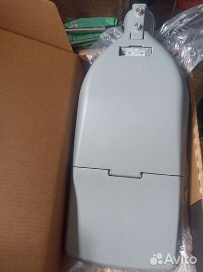 Fregat LED 140 (W1)