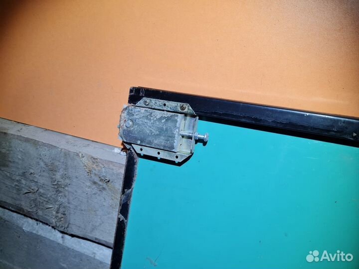 Зеркало напольное. От шкаф купе