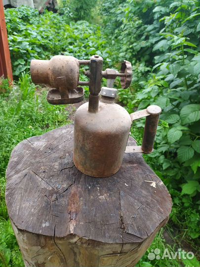 Паяльная лампа ссср,ручки для оконных рам