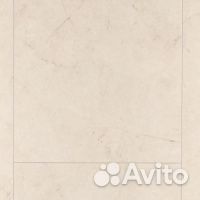 Falquon Blue Line Stone 2.0 Toscano Naturo Ламинат 810x400
