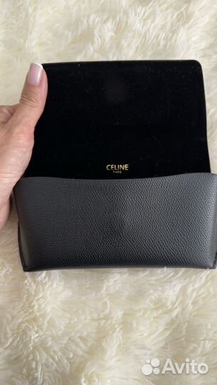 Очки Celine