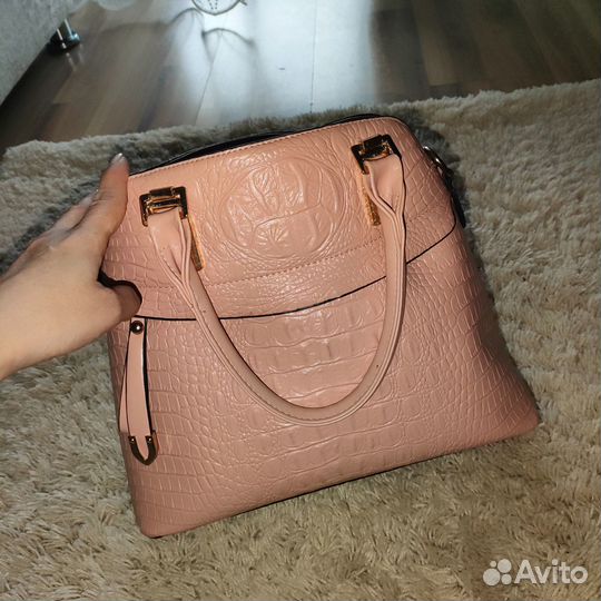 Сумка женская