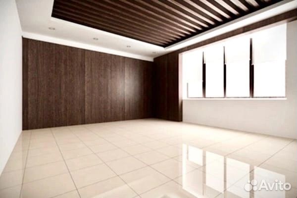 Ремонт квартир офисов помещений