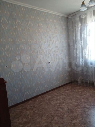 3-к. квартира, 70 м², 5/7 эт.