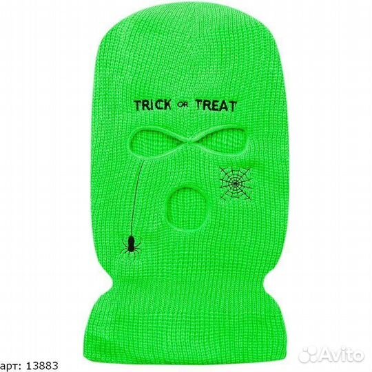 Балаклава Зеленая