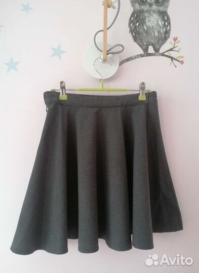 Школьная форма для девочки 152 (9-12 лет)