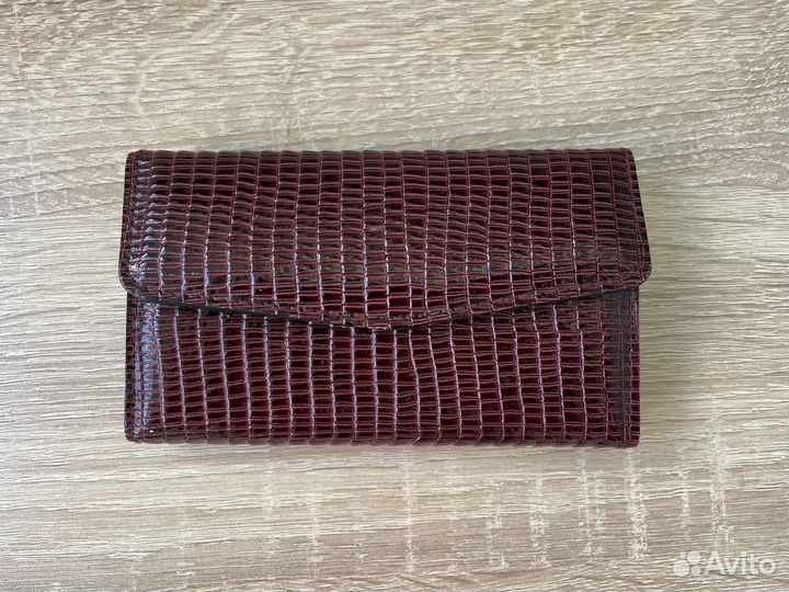 Чехол для маникюрного набора