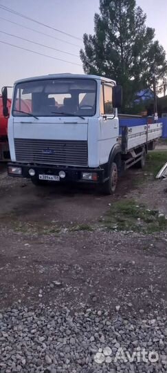 Трактор КамАЗ ХТХ 215, 2000