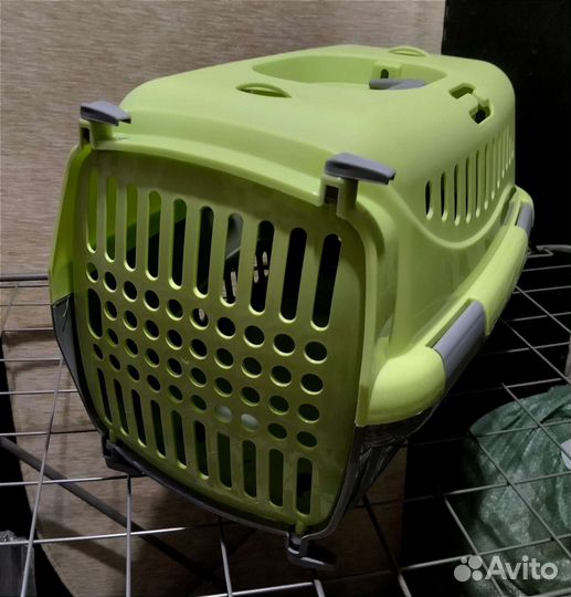 Переноска Аренда