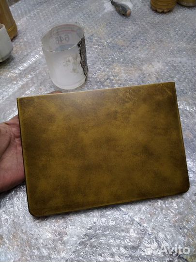 Реставратор, покраска, имитация