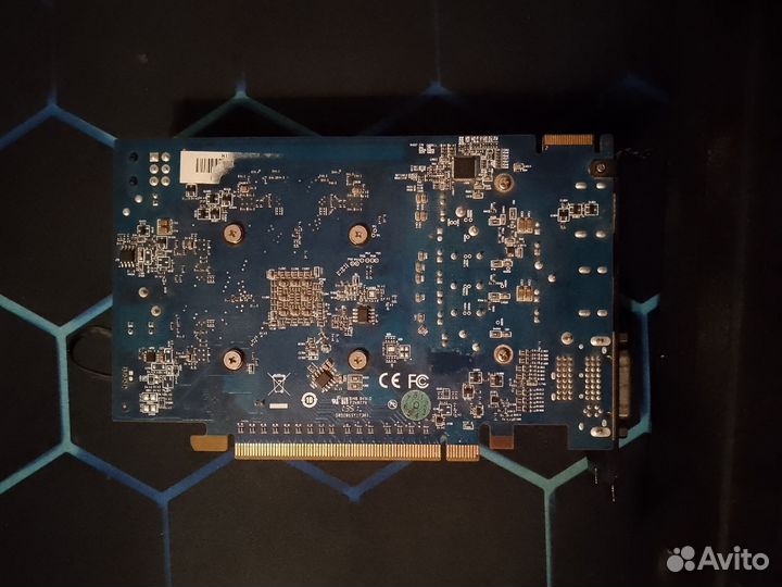 Amd radeon r7 200 series