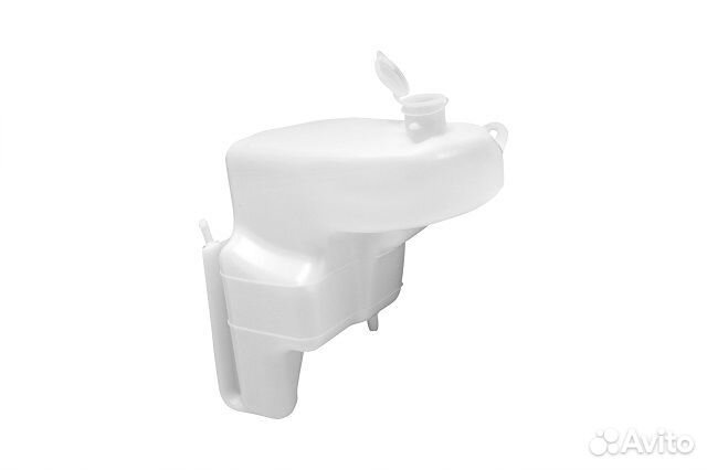 Бачок расширительный Mitsubishi ASX