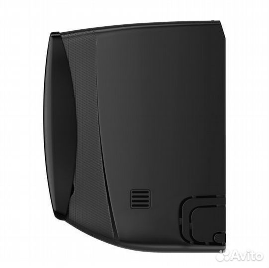 Инверторный кондиционер 35 м2 Royal Clima RCI-AN35