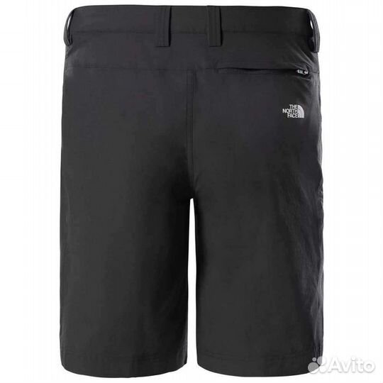 Шорты мужские оригинал The North Face Resolve
