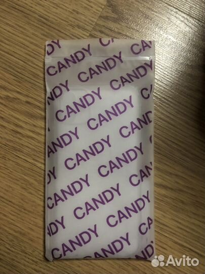 Чехлы на iPhone 11 прозрачные, противоударные