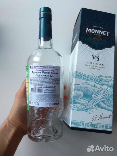 Коробочки, баночки разные