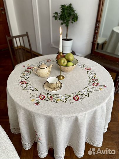 Фотосьемка для маркетплейсов