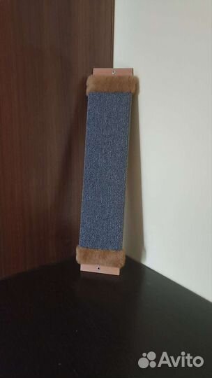 Когтеточка для кошки/кота