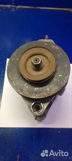 Генератор ваз 2101 - 2107