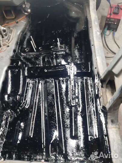 ВАЗ 2112 1.5 МТ, 2004, битый, 136 000 км