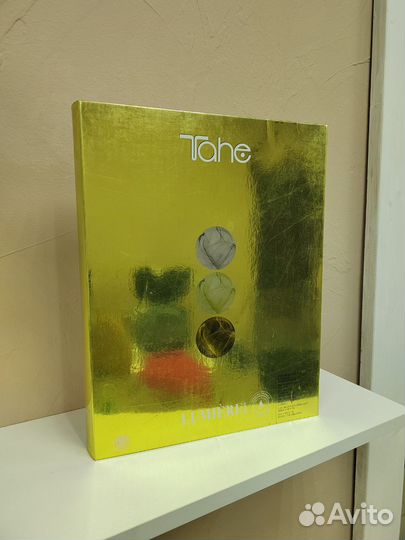 Палитра красок прядей для волос matrix tahe