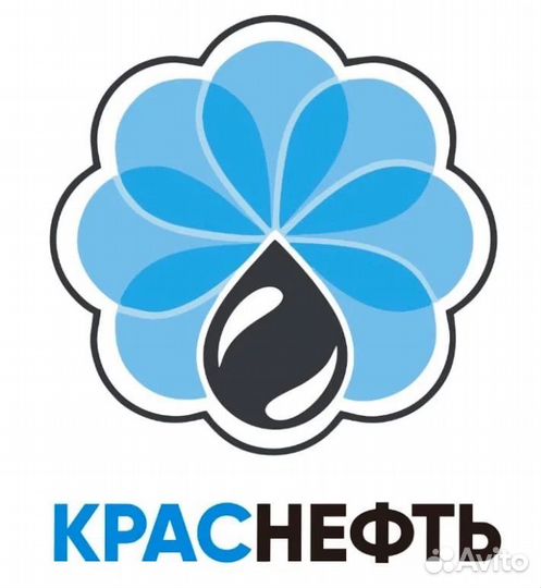 Оператор АЗС