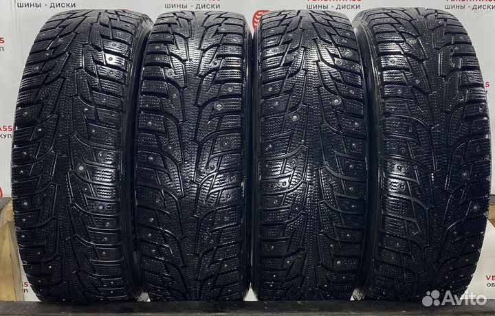 Колеса 195/65 R15 5/112 цо 57.1 мм