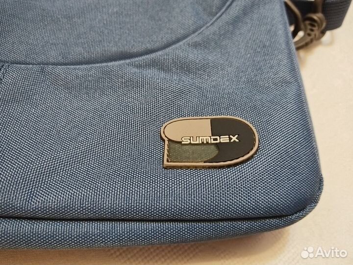 Сумка чехол для планшета