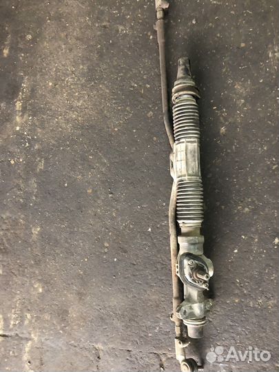 Разное на гранту