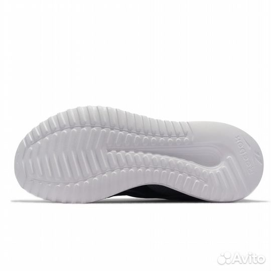 Беговые Кроссовки Reebok Energen Lite G58548