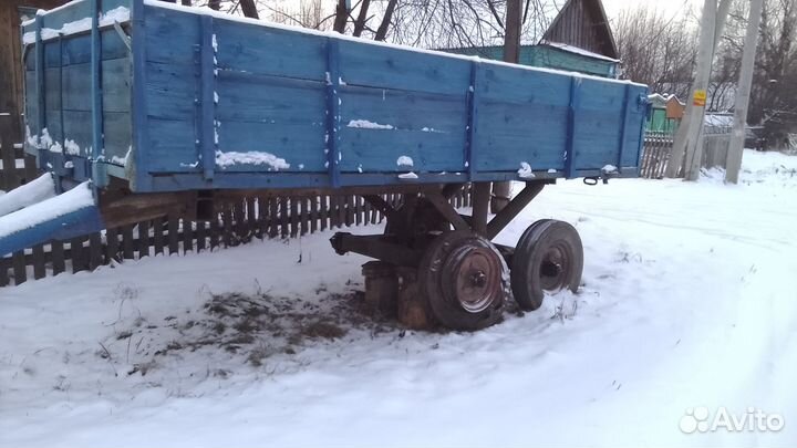 Плуг на мтз