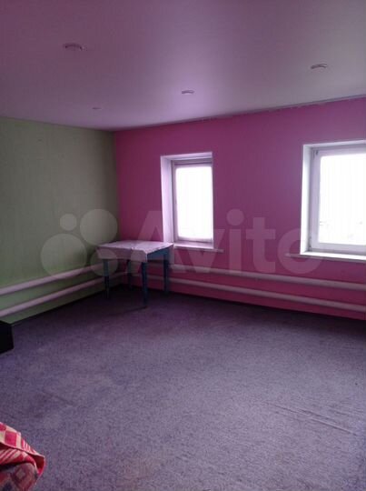 Дом 66,8 м² на участке 7,2 сот.