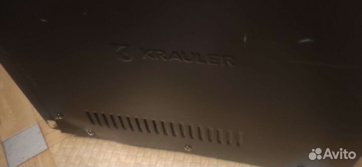 Стабилизатор напряжения 3 квт 220В