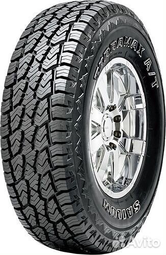 Sailun Terramax A/T 265/65 R17 112S