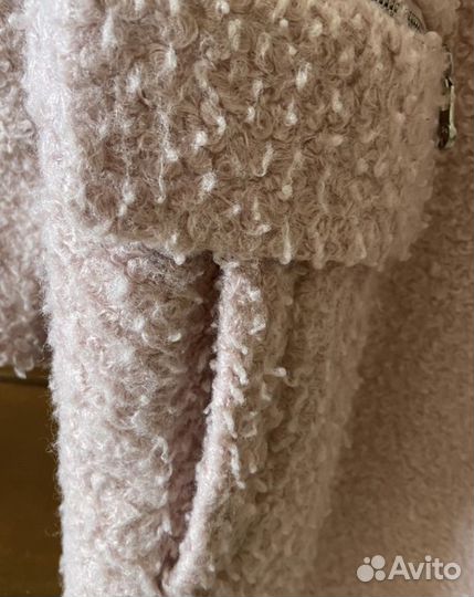 Пальто женское 40 42