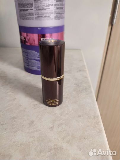 Тональный крем tom ford