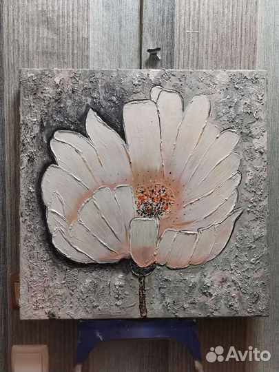 Интерьерная картина 