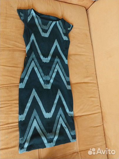 Платья, брюки