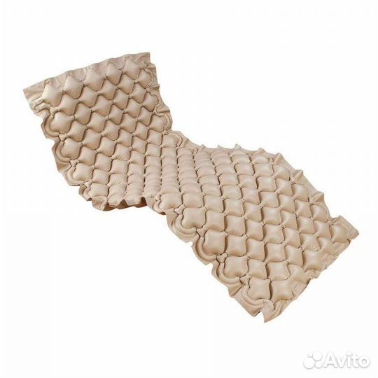 Противопролежневый матрас