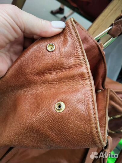 Сумка shopper dissona