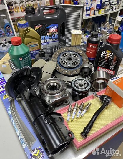 Амортизатор cressida mark 2 chaser cresta JGX110,G