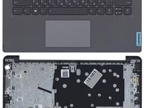 Топкейс Lenovo IdeaPad 3-14ITL6